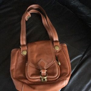 Marc Jacobs handbag